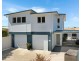 87A Moreton Terrace, Beachmere QLD 4510