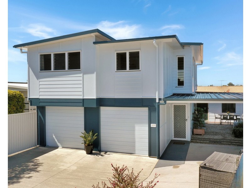 87A Moreton Terrace, Beachmere QLD 4510