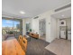 1205/510 St Pauls Terrace, Bowen Hills QLD 4006