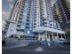 1205/510 St Pauls Terrace, Bowen Hills QLD 4006