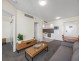 1205/510 St Pauls Terrace, Bowen Hills QLD 4006