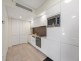1205/510 St Pauls Terrace, Bowen Hills QLD 4006
