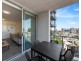 1205/510 St Pauls Terrace, Bowen Hills QLD 4006
