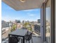 1205/510 St Pauls Terrace, Bowen Hills QLD 4006