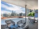 1205/510 St Pauls Terrace, Bowen Hills QLD 4006