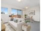 5/10 Stuckey Road, Clayfield QLD 4011