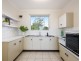 5/10 Stuckey Road, Clayfield QLD 4011