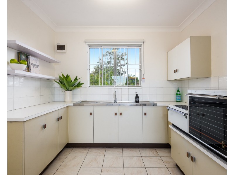 5/10 Stuckey Road, Clayfield QLD 4011