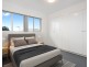 5/10 Stuckey Road, Clayfield QLD 4011