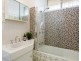 5/10 Stuckey Road, Clayfield QLD 4011