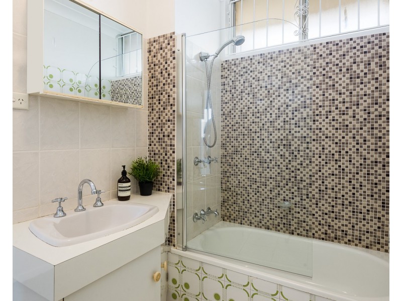 5/10 Stuckey Road, Clayfield QLD 4011