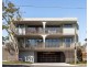 9/50 Fifth Avenue, Kedron QLD 4031