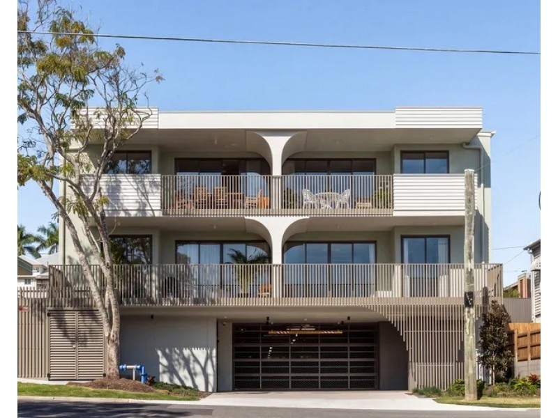 9/50 Fifth Avenue, Kedron QLD 4031