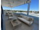 9/50 Fifth Avenue, Kedron QLD 4031