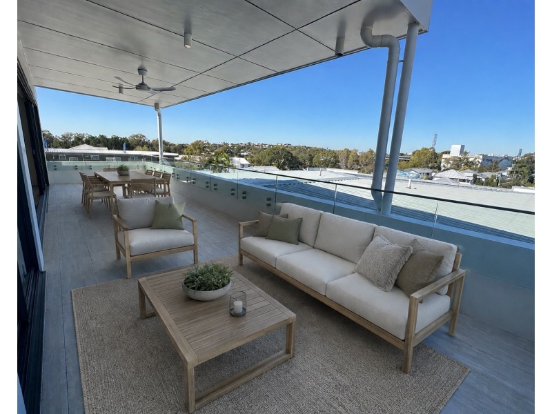 9/50 Fifth Avenue, Kedron QLD 4031