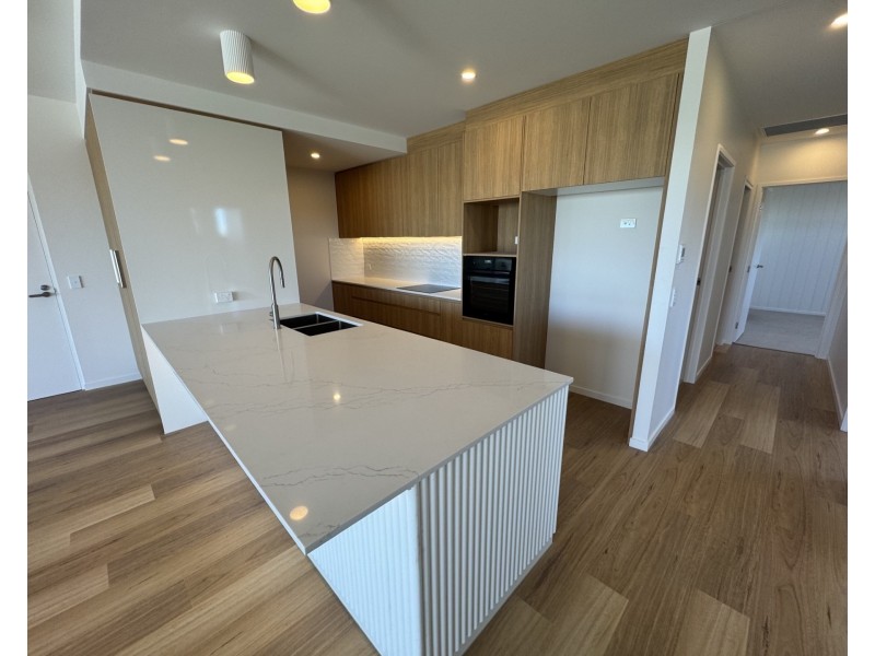 9/50 Fifth Avenue, Kedron QLD 4031
