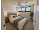 9/50 Fifth Avenue, Kedron QLD 4031
