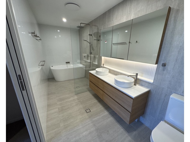 9/50 Fifth Avenue, Kedron QLD 4031