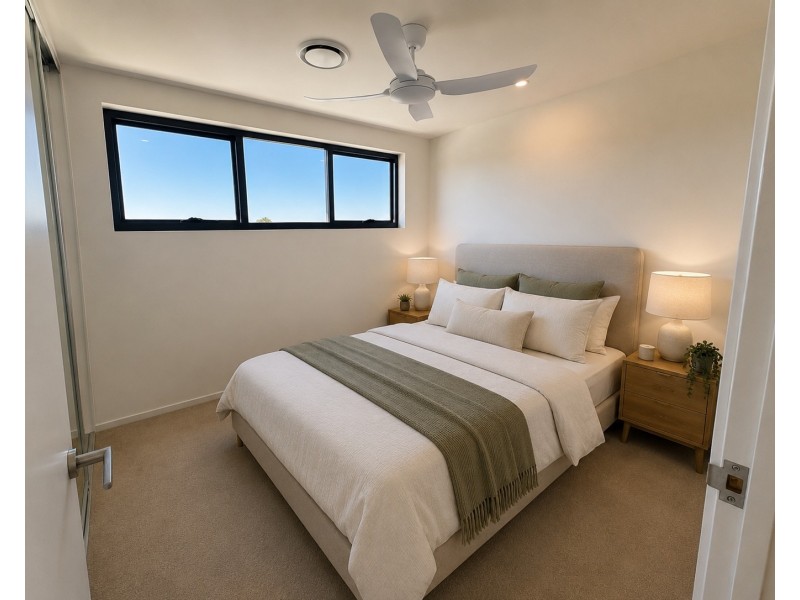 9/50 Fifth Avenue, Kedron QLD 4031