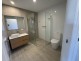 9/50 Fifth Avenue, Kedron QLD 4031
