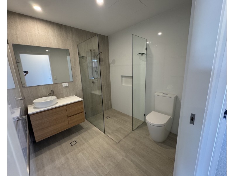9/50 Fifth Avenue, Kedron QLD 4031