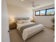 9/50 Fifth Avenue, Kedron QLD 4031