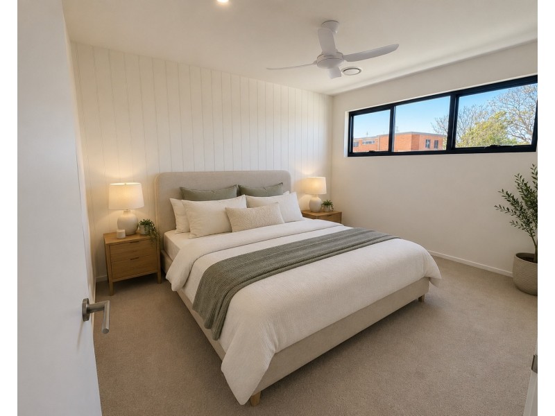9/50 Fifth Avenue, Kedron QLD 4031