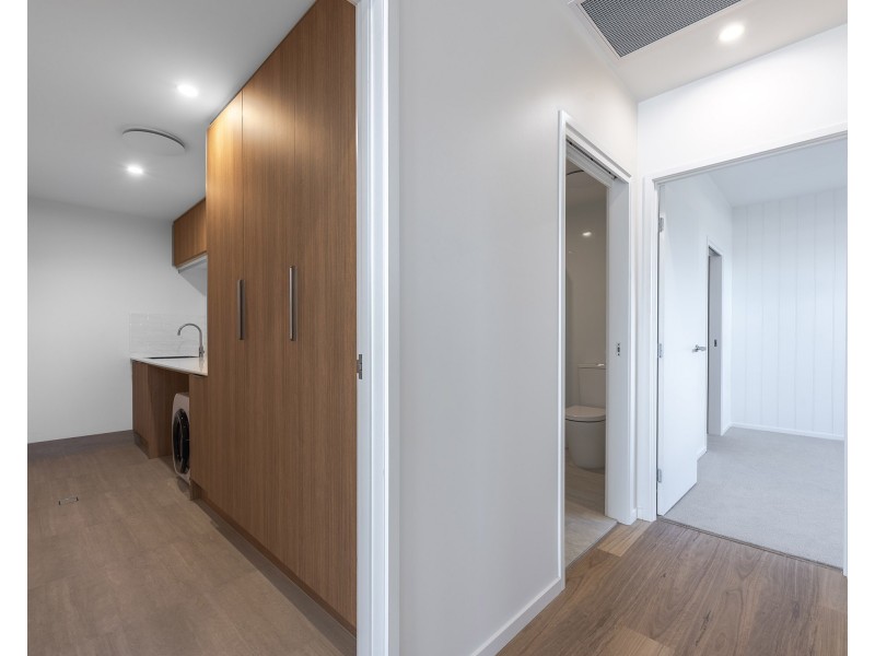 9/50 Fifth Avenue, Kedron QLD 4031