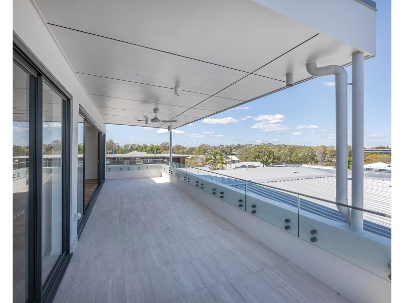 9/50 Fifth Avenue, Kedron QLD 4031