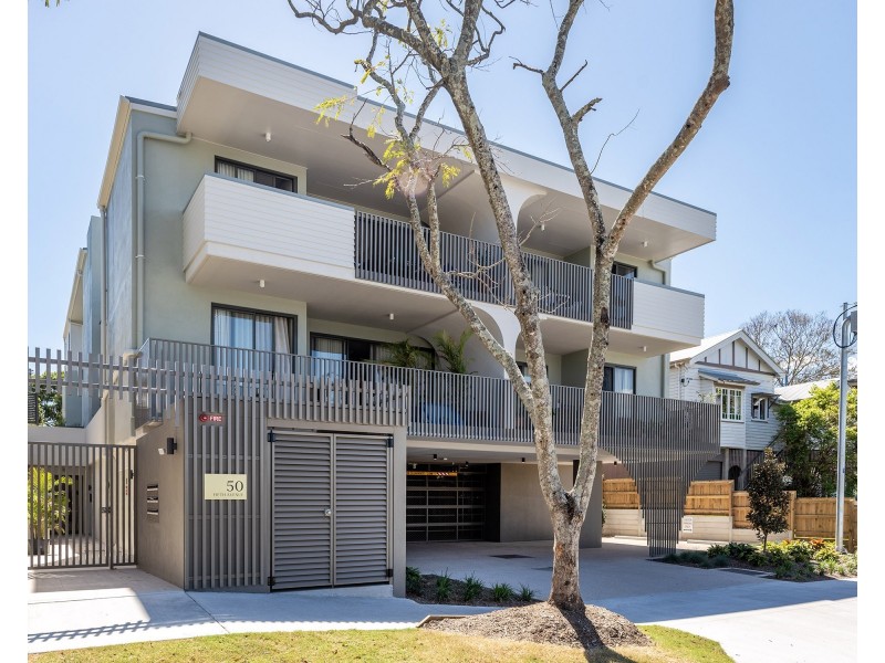 9/50 Fifth Avenue, Kedron QLD 4031