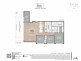 9/50 Fifth Avenue, Kedron QLD 4031