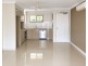 413/8 Hurworth Street, Bowen Hills QLD 4006