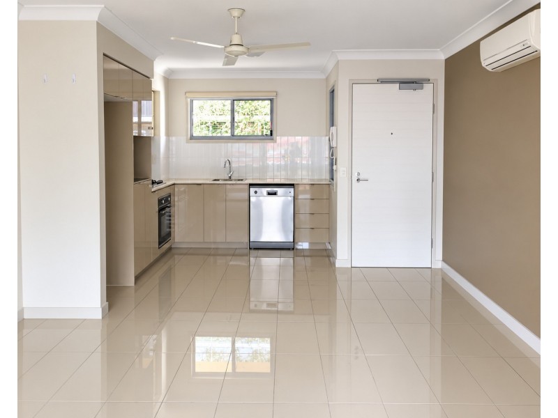 413/8 Hurworth Street, Bowen Hills QLD 4006