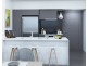 29/11 Rolleston Street, Keperra QLD 4054