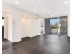 29/11 Rolleston Street, Keperra QLD 4054