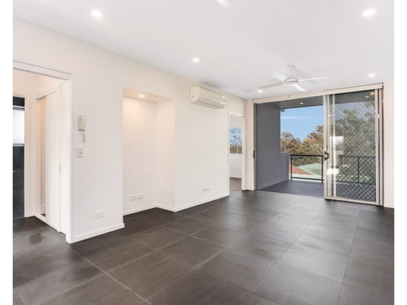 29/11 Rolleston Street, Keperra QLD 4054