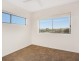 29/11 Rolleston Street, Keperra QLD 4054