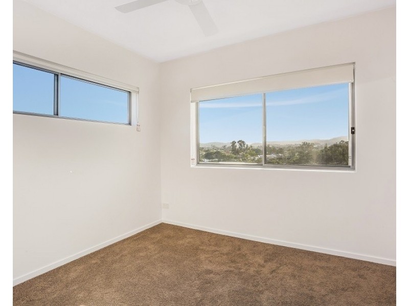 29/11 Rolleston Street, Keperra QLD 4054