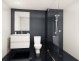 29/11 Rolleston Street, Keperra QLD 4054