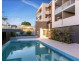 29/11 Rolleston Street, Keperra QLD 4054