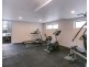 29/11 Rolleston Street, Keperra QLD 4054