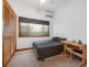 59 Fleurs Street, Woolloongabba QLD 4102