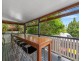 59 Fleurs Street, Woolloongabba QLD 4102