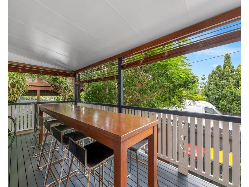 59 Fleurs Street, Woolloongabba QLD 4102