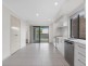4 Carlingford Circuit, Warner QLD 4500