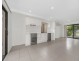 4 Carlingford Circuit, Warner QLD 4500