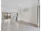 4 Carlingford Circuit, Warner QLD 4500