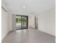 4 Carlingford Circuit, Warner QLD 4500
