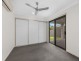 4 Carlingford Circuit, Warner QLD 4500