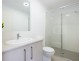 4 Carlingford Circuit, Warner QLD 4500